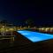 Calarossa Bay Resort