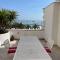 Casa Manfredi Terrazza Diomede