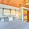 Spacious Lake Placid Retreat with Gorgeous Views!