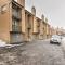 Townhome with Mtn View - Walk to Brian Head Lifts! - بريان هيد