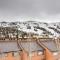 Townhome with Mtn View - Walk to Brian Head Lifts! - بريان هيد