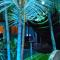 Arapiri Guest House