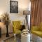 Cebeci Grand Hotel