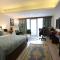 Cebeci Grand Hotel