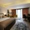 Cebeci Grand Hotel