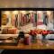 Vinha Boutique Hotel - The Leading Hotels of the World