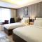 Cebeci Grand Hotel