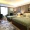 Cebeci Grand Hotel