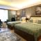 Cebeci Grand Hotel