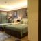 Cebeci Grand Hotel