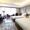 Cebeci Grand Hotel