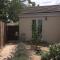 The Annexe at Asbit Lodge