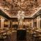 Vinha Boutique Hotel - The Leading Hotels of the World
