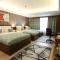 Cebeci Grand Hotel