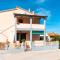 Appartamento Passeggiata Al Mare