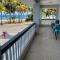 Cozy Beach Apartment - Luquillo