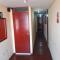 Hostal Jovita