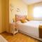 HOSTAL LA GRANJA **