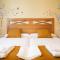HOSTAL LA GRANJA **