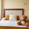 HOSTAL LA GRANJA **