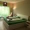 Velence Spa Apartman