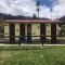 Refugio Nidos del Condor Cocora
