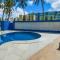 Reymar Hotel Maceió Reymar Hotel Maceió