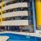 Reymar Hotel Maceió