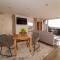Spa Residence Seibold