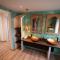Spa Residence Seibold