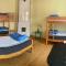 STF Hostel Mariestad - مارياستاد