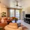 Pacifico Lifestyle L1009