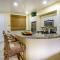 Pacifico Lifestyle L1009