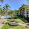 Pacifico Lifestyle L1009