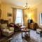 Family Suite, Inglewood House - Newland