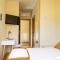 HOSTAL LA GRANJA **