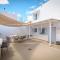 DS Traditional Villas Santorini Island