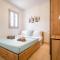 DS Traditional Villas Santorini Island