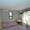 Villa Louancelie B&B