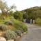 Villa Louancelie B&B