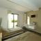 Villa Louancelie B&B Villa Louancelie B&B