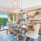 Parkside In Princeville