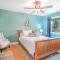 Parkside In Princeville