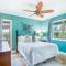 Parkside In Princeville