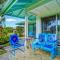 Parkside In Princeville