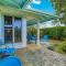 Parkside In Princeville