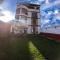 Hotel Los Laureles