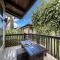 Princeville Mauna Kai 9