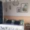 Seaside Premium Apartments Apartament Nadmorski Family Comfort SAILOR