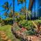 Mahina Surf